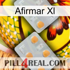 Affirm Xl 25